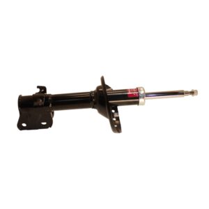 All Drives Auto