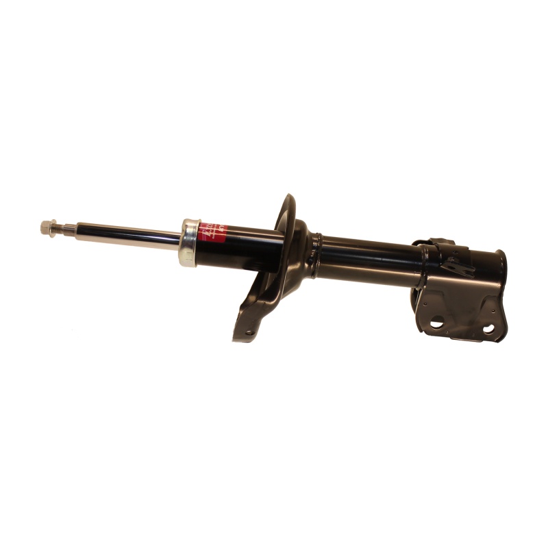 3340052 Front, Driver Side Bare Strut, GR-2/Excel-G Series - Image 2