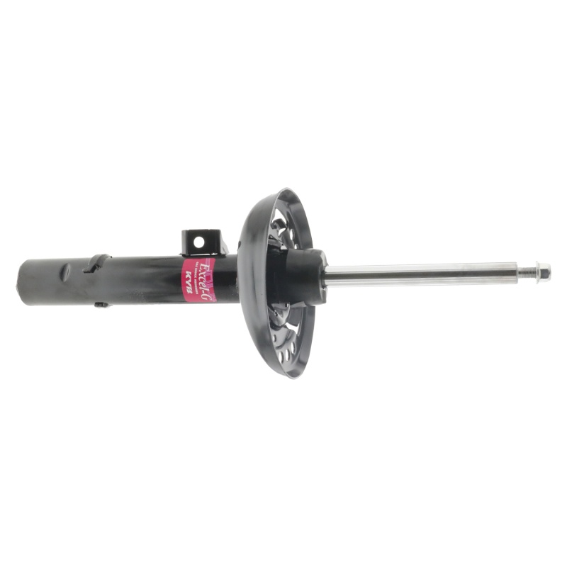 3340150 Front, Passenger Side Bare Strut, Excel-G Series