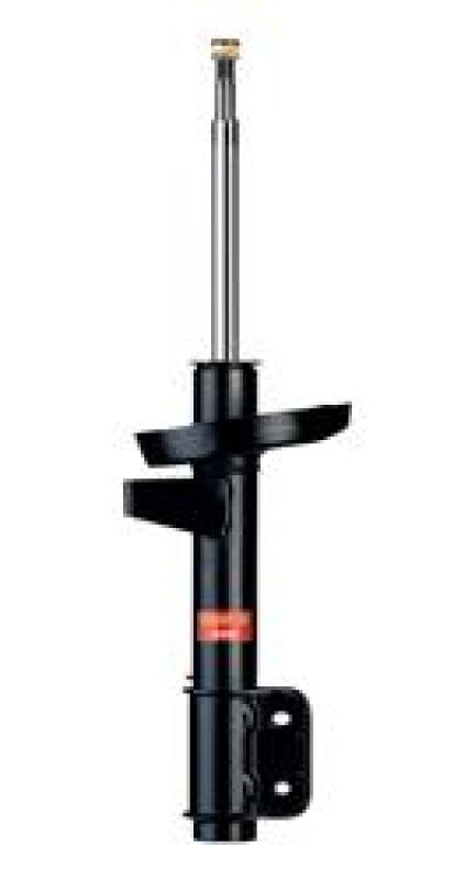 3340150 Front, Passenger Side Bare Strut, Excel-G Series - Image 2