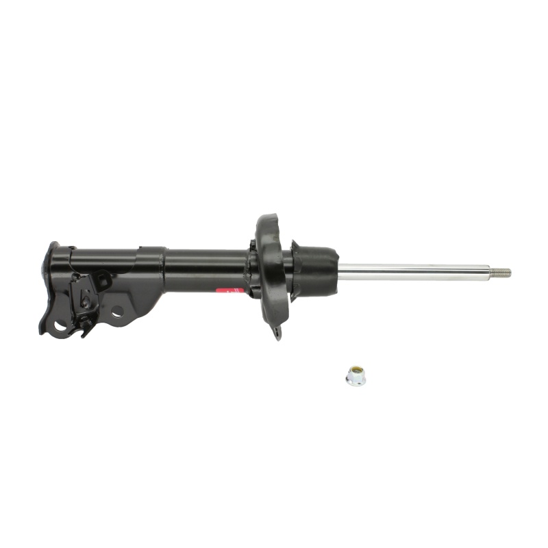 339035 Front, Passenger Side Bare Strut, GR-2/Excel-G Series - Image 2