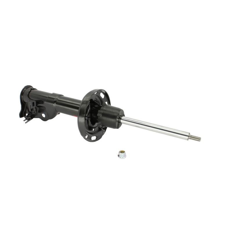 339035 Front, Passenger Side Bare Strut, GR-2/Excel-G Series - Image 3