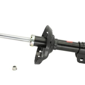 All Drives Auto