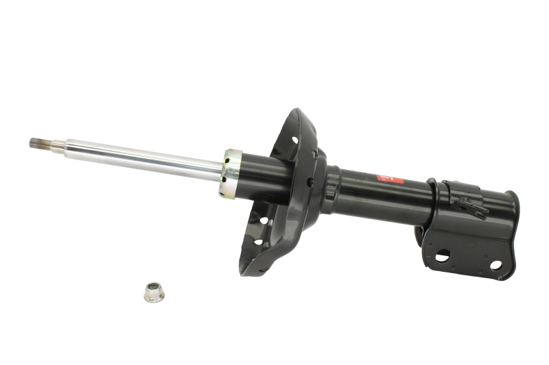 339172 Front, Driver Side Bare Strut, GR-2/Excel-G Series