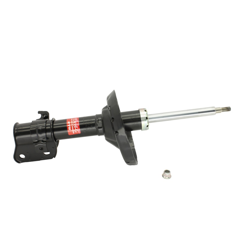 339172 Front, Driver Side Bare Strut, GR-2/Excel-G Series - Image 2