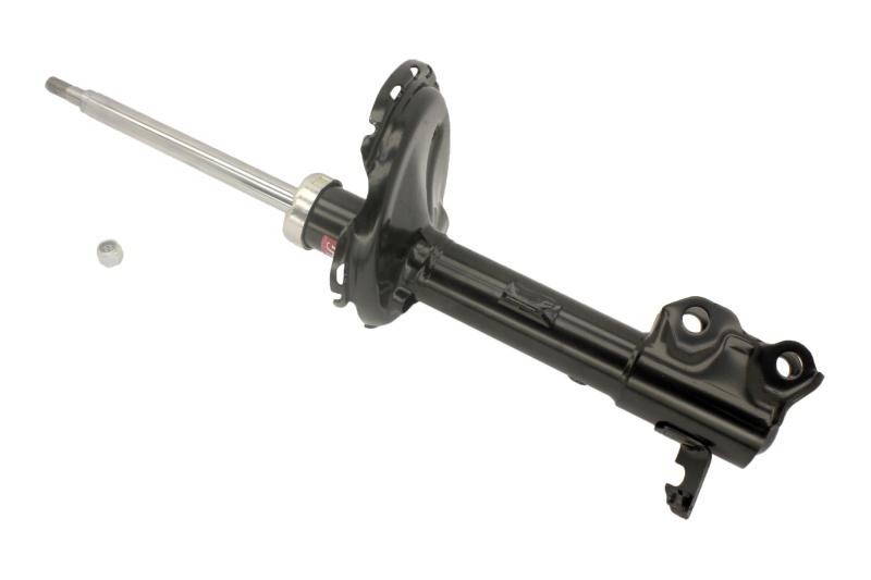 339224 Front, Passenger Side Bare Strut, GR-2/Excel-G Series