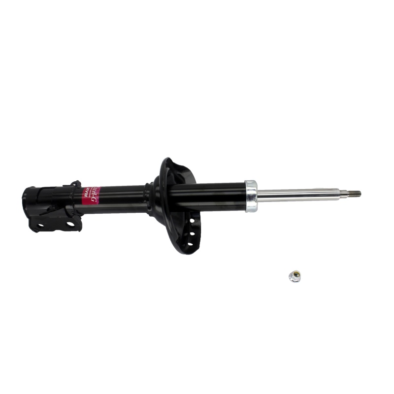 339224 Front, Passenger Side Bare Strut, GR-2/Excel-G Series - Image 2