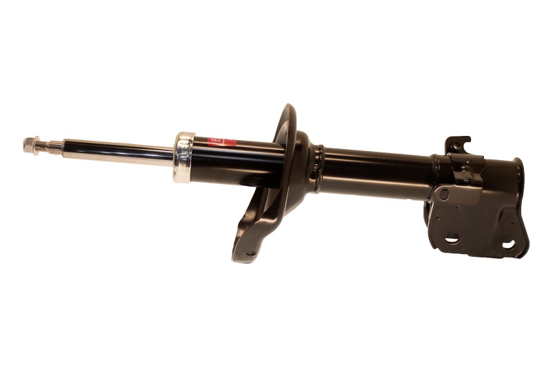 339385 Front, Passenger Side Bare Strut, GR-2/Excel-G Series