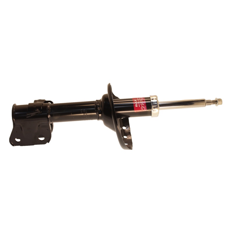339385 Front, Passenger Side Bare Strut, GR-2/Excel-G Series - Image 2