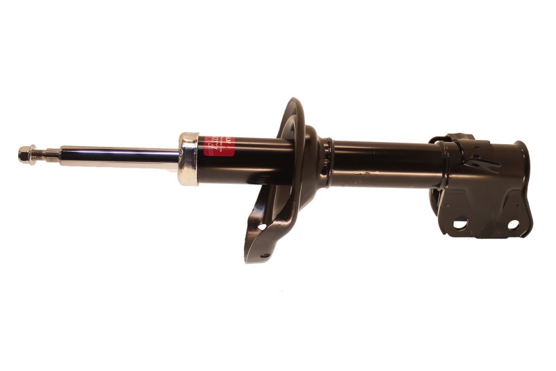 339386 Front, Driver Side Bare Strut, GR-2/Excel-G Series