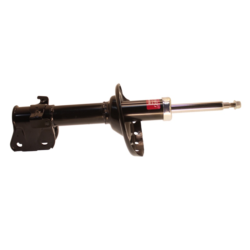 339386 Front, Driver Side Bare Strut, GR-2/Excel-G Series - Image 2