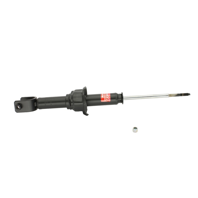 341094 Rear, Driver or Passenger Side Bare Strut, GR-2/Excel-G Series - Image 2