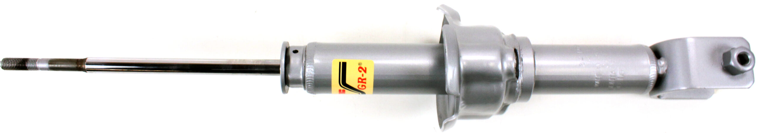 341094 Rear, Driver or Passenger Side Bare Strut, GR-2/Excel-G Series - Image 4