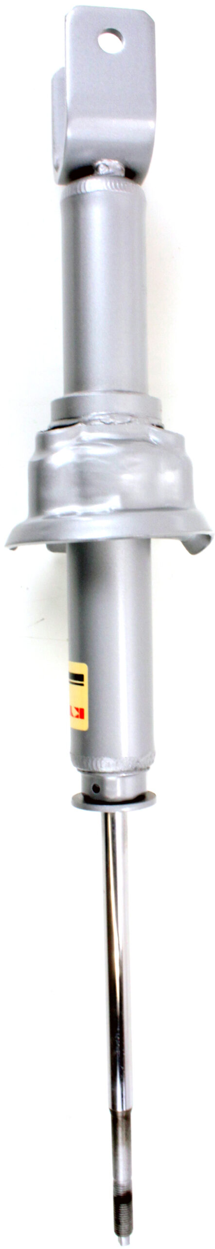 341094 Rear, Driver or Passenger Side Bare Strut, GR-2/Excel-G Series - Image 5