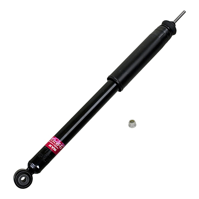 All Drives Auto