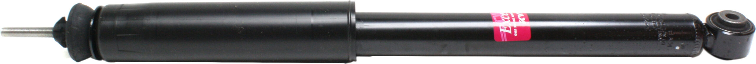 343460 Rear, Driver or Passenger Side Shock, GR-2/Excel-G Series - Image 5