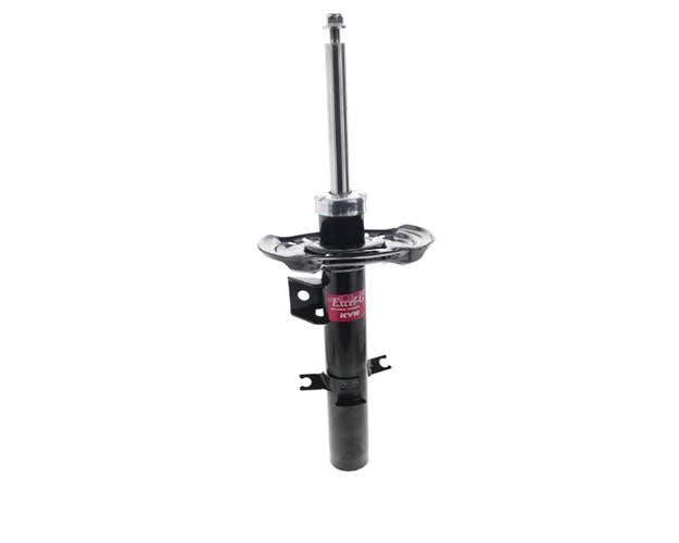 KYB 3340241 | Nissan Altima Suspension Strut