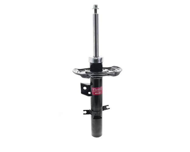 KYB 3340243 | Nissan Altima Suspension Strut