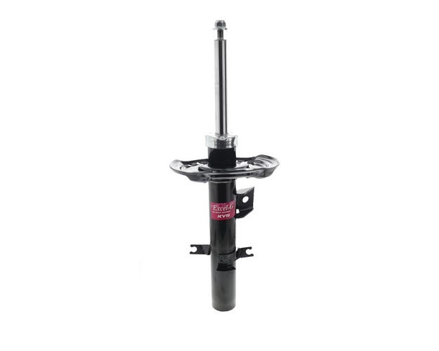 KYB 3340244 | Nissan Altima Suspension Strut