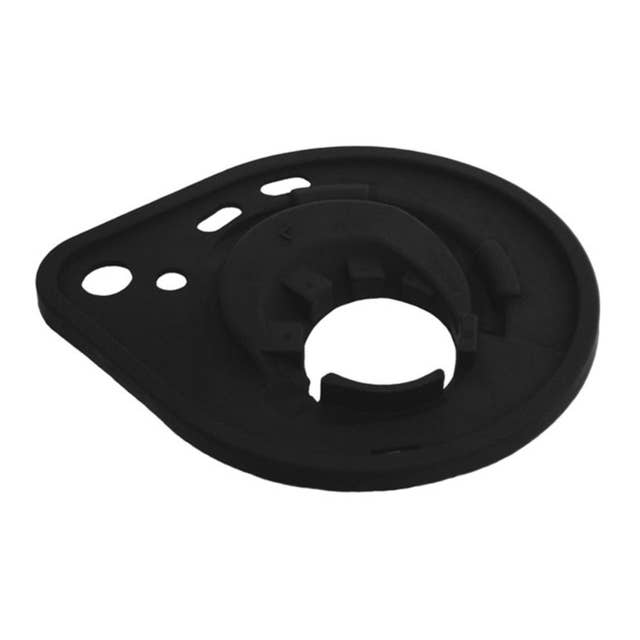 KYB Coil Spring Insulator | SM5719
