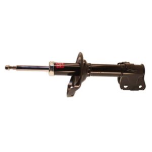 KYB Excel-G Front Left Suspension Strut | 339386