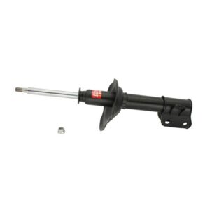 KYB Excel-G Front Left Suspension Strut for a Subaru Forester | 334190