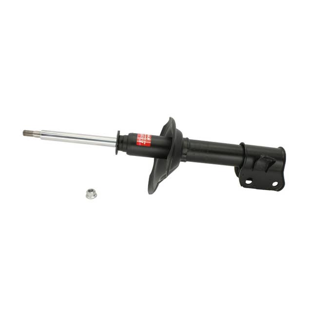 KYB Excel-G Front Left Suspension Strut for a Subaru Forester | 334190