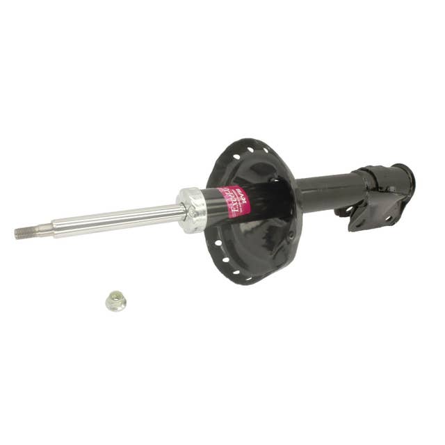 KYB Excel-G Front Left Suspension Strut for a Subaru Forester | 339170