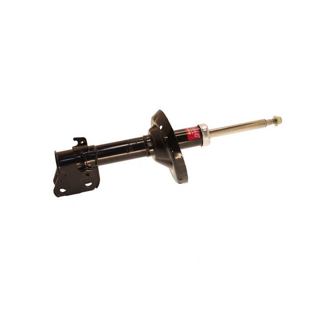 KYB Excel-G Front Left Suspension Strut for a Subaru Forester | 339384