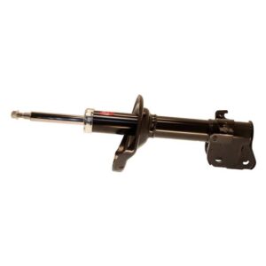 KYB Excel-G Front Right Suspension Strut | 339385