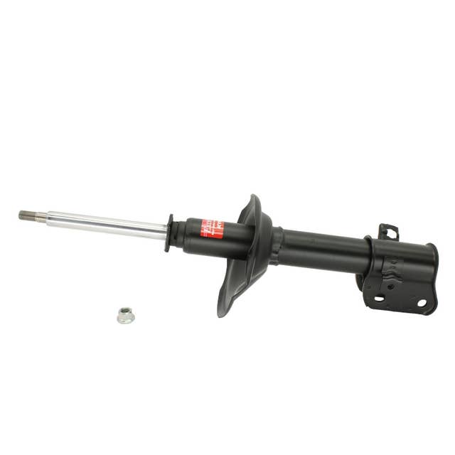 KYB Excel-G Front Right Suspension Strut for a Subaru Forester | 334189