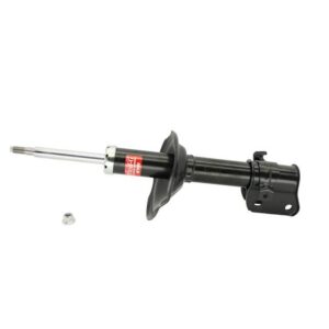 KYB Excel-G Front Right Suspension Strut for a Subaru Forester | 334342