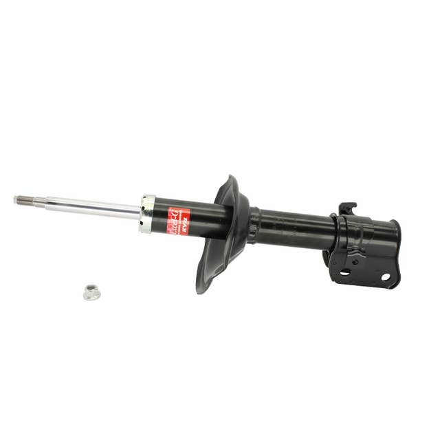 KYB Excel-G Front Right Suspension Strut for a Subaru Forester | 334342
