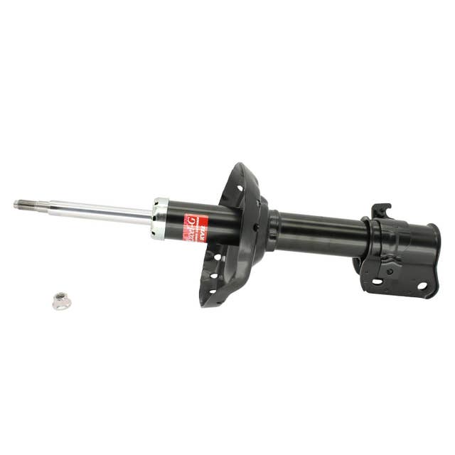 KYB Excel-G Front Right Suspension Strut for a Subaru Forester | 334370