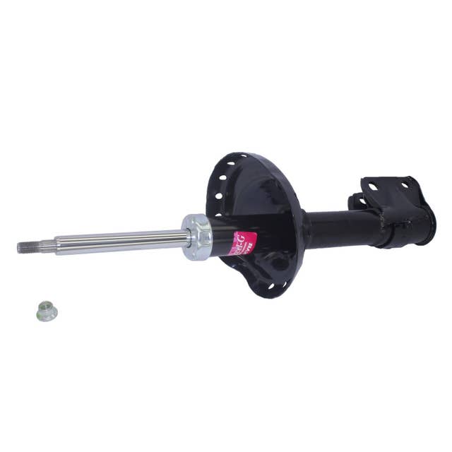 KYB Excel-G Front Right Suspension Strut for a Subaru Forester | 339169