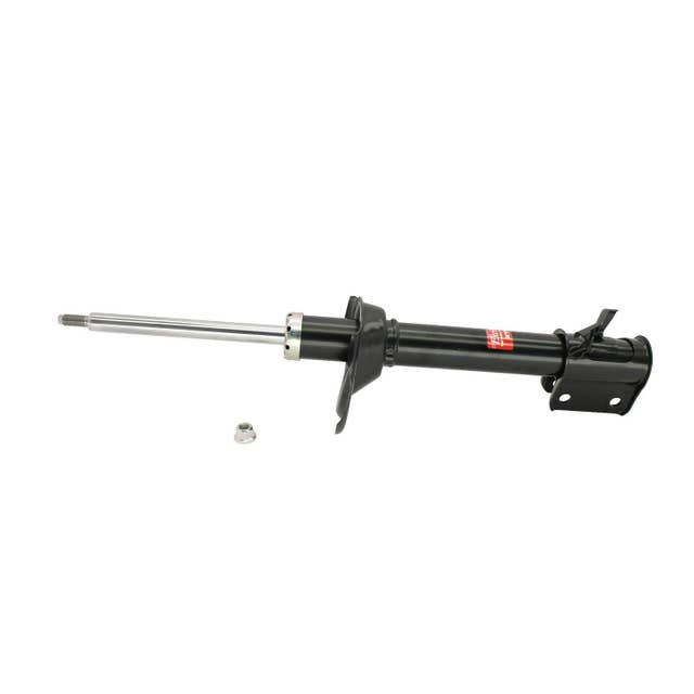 KYB Excel-G Rear Left Suspension Strut for a Subaru Forester | 334345