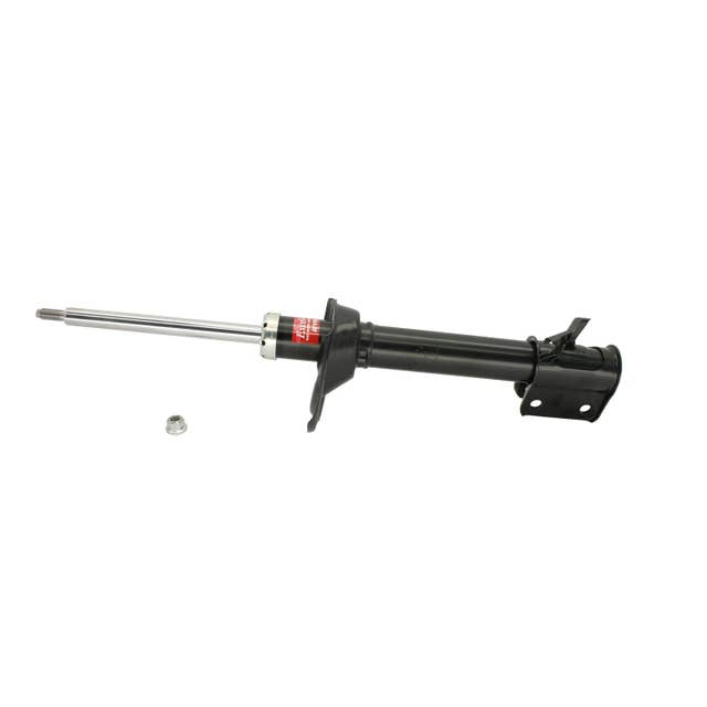 KYB Excel-G Rear Left Suspension Strut for a Subaru Forester | 339150