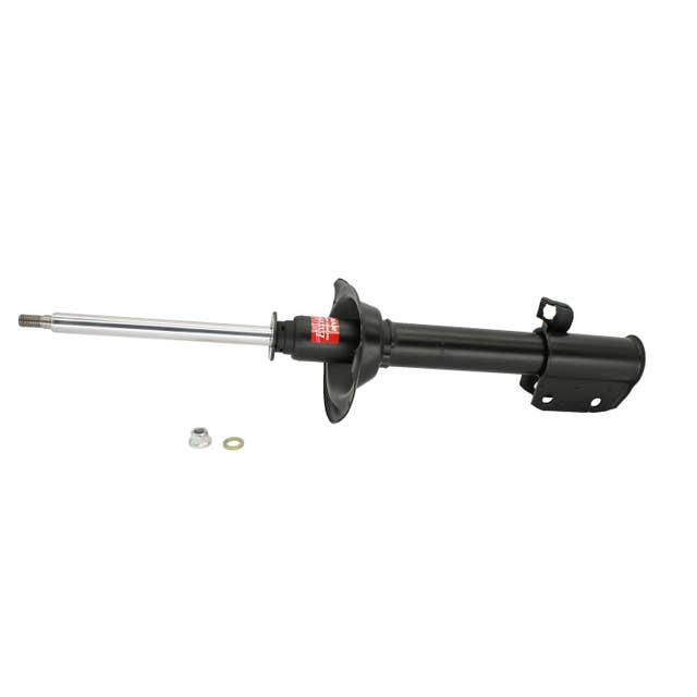 KYB Excel-G Rear Right Suspension Strut for a Subaru Forester | 334191
