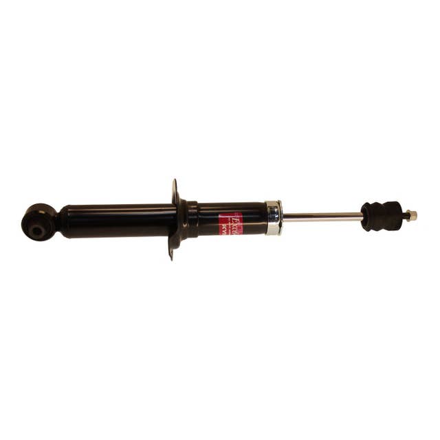 KYB Excel-G Rear Suspension Strut for a Subaru Forester | 3410015