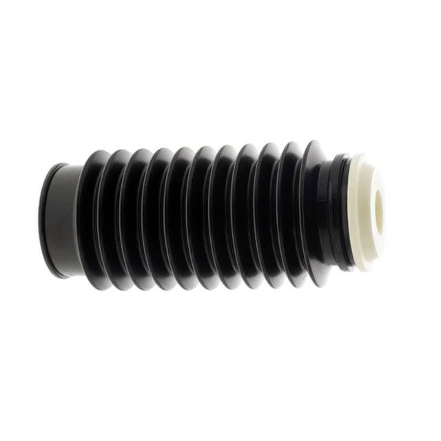 KYB Front & Rear Suspension Strut Bellows | SB102