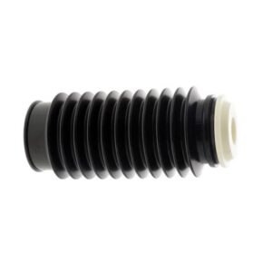 KYB Front & Rear Suspension Strut Bellows | SB102