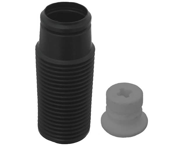 KYB Front & Rear Suspension Strut Bellows | SB132