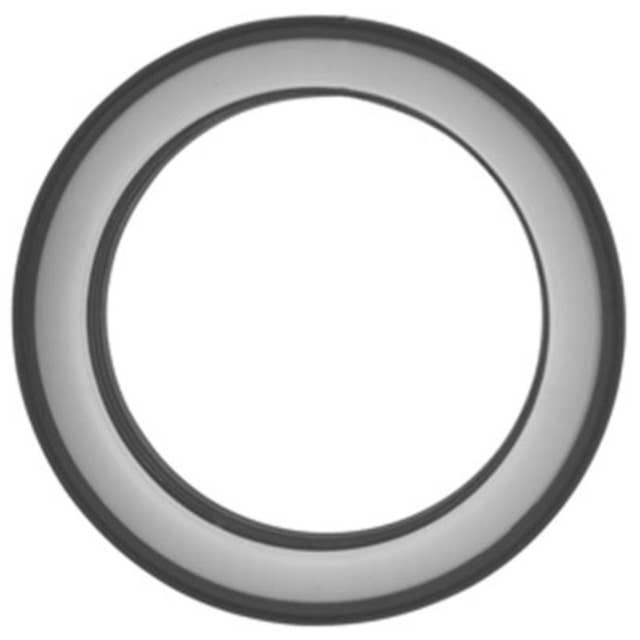 KYB Front Suspension Strut Mount Bearing | SM5125
