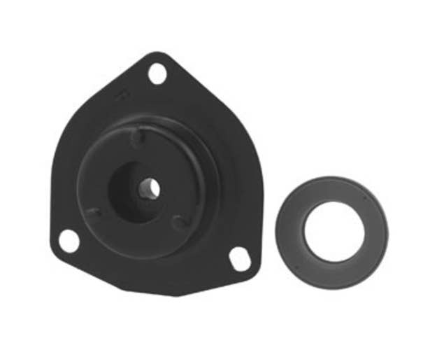 KYB Front Suspension Strut Mount Kit | SM5409