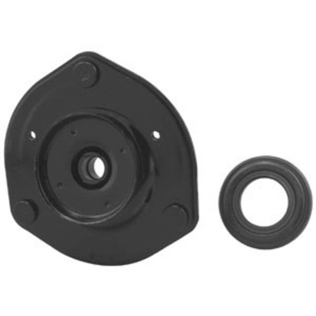 KYB Front Suspension Strut Mount Kit | SM5423
