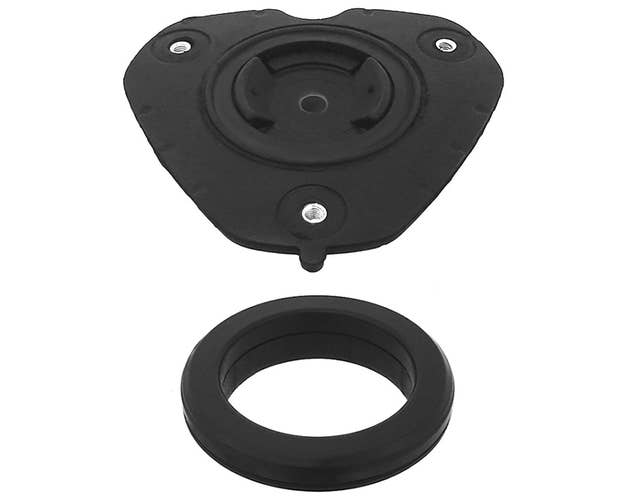 KYB Front Suspension Strut Mount Kit | SM5621