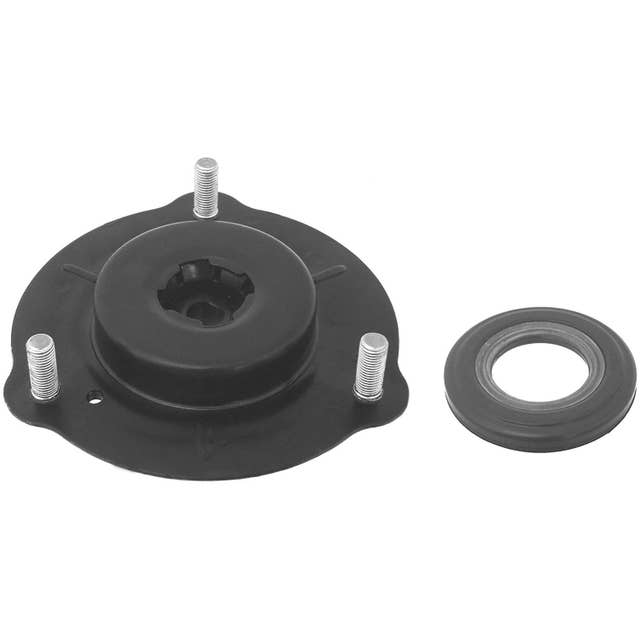 KYB Front Suspension Strut Mount Kit | SM5637
