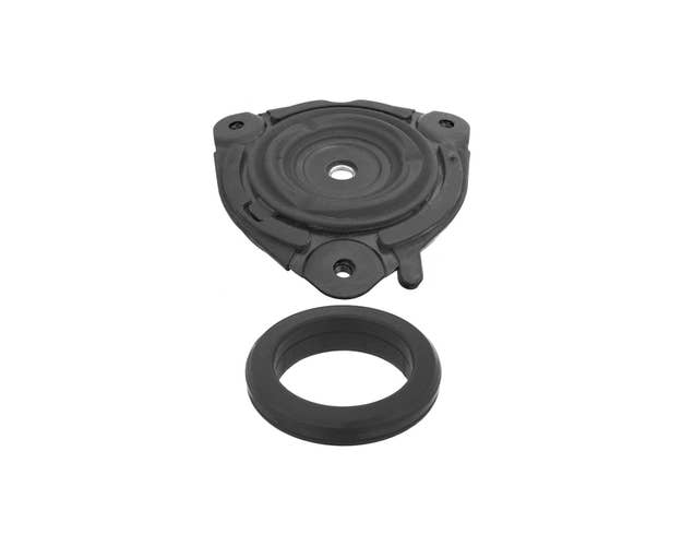 KYB Front Suspension Strut Mount Kit | SM5838
