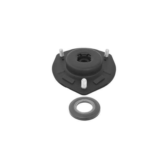 KYB Front Suspension Strut Mount Kit | SM5860