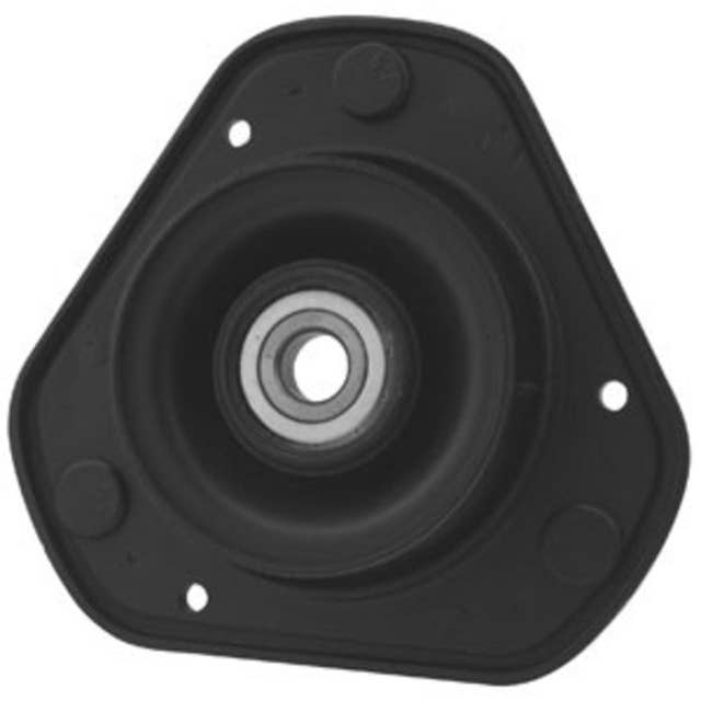 KYB Front Suspension Strut Mount | SM5090